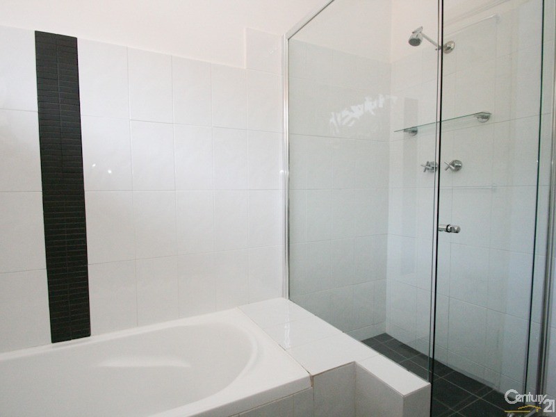 Orange NSW 2800