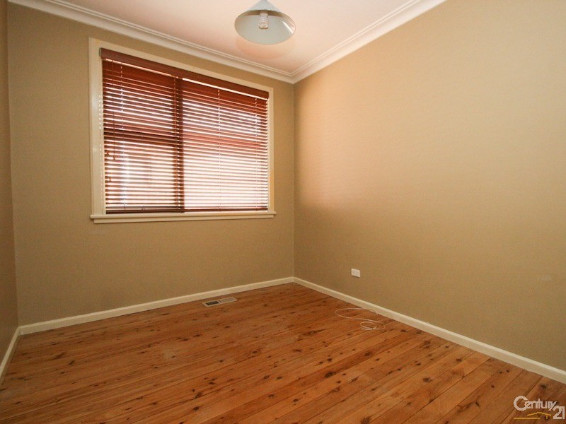 Orange NSW 2800