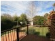 Orange NSW 2800