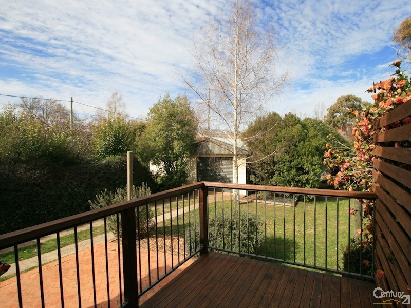 Orange NSW 2800