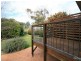 Orange NSW 2800