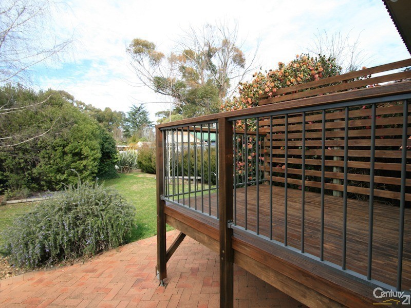 Orange NSW 2800