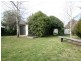 Orange NSW 2800