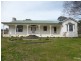 512 Gowan Road, Orange NSW 2800