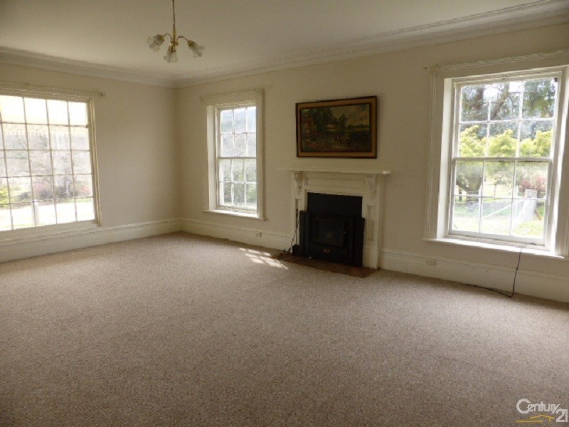 512 Gowan Road, Orange NSW 2800