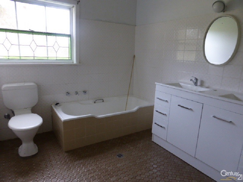 512 Gowan Road, Orange NSW 2800