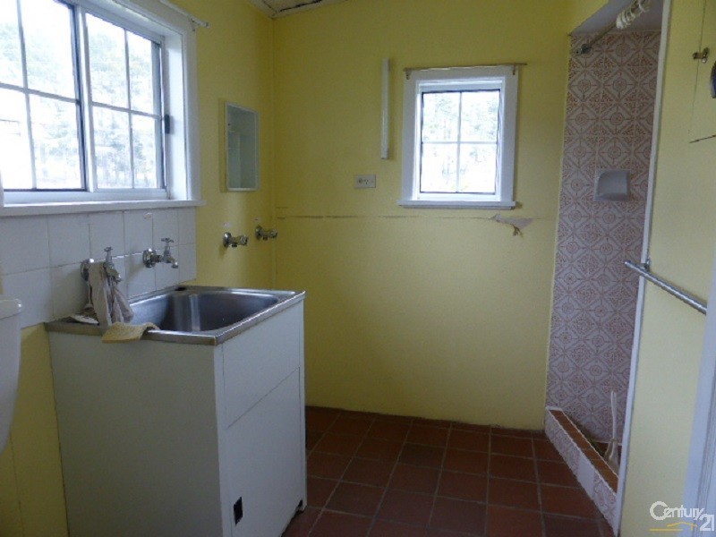 512 Gowan Road, Orange NSW 2800