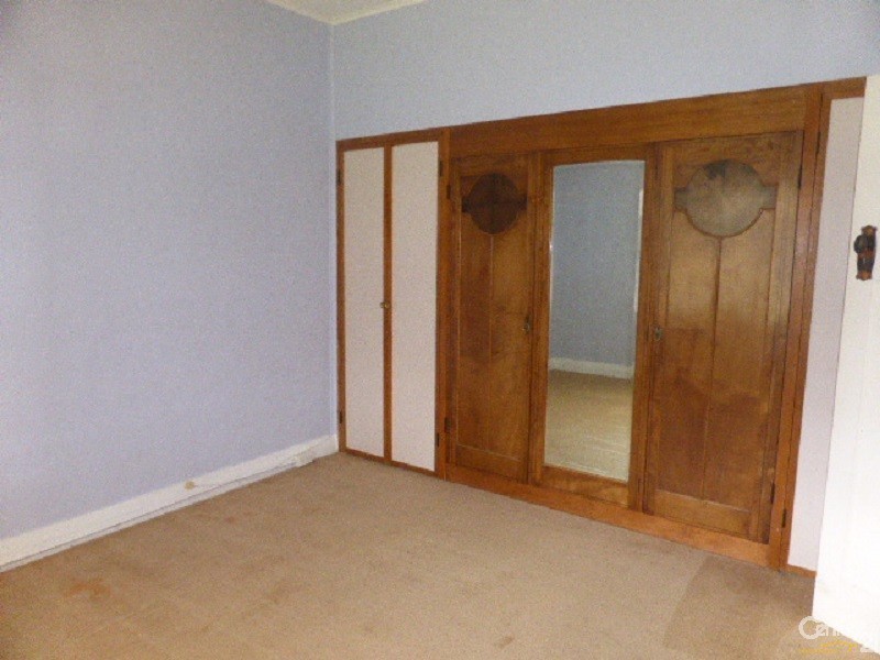 512 Gowan Road, Orange NSW 2800