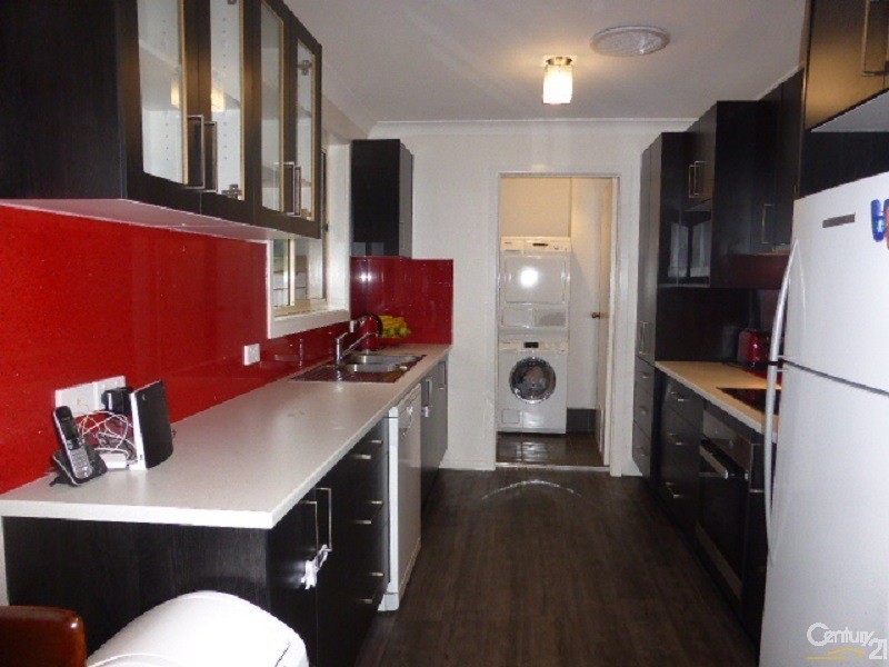 23 James Sheahan Drive, Orange NSW 2800