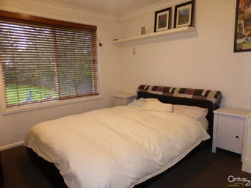 23 James Sheahan Drive, Orange NSW 2800