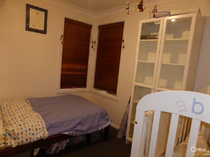 23 James Sheahan Drive, Orange NSW 2800