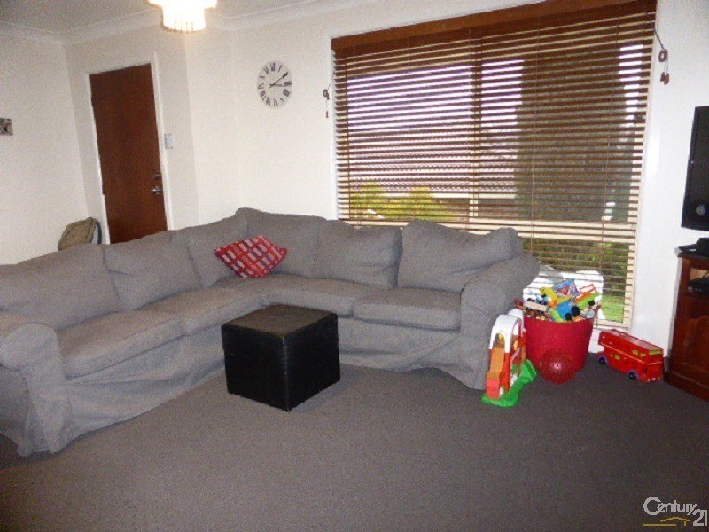 23 James Sheahan Drive, Orange NSW 2800