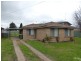 28 Endsleigh Avenue, Orange NSW 2800