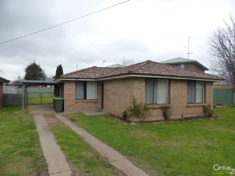 28 Endsleigh Avenue, Orange NSW 2800