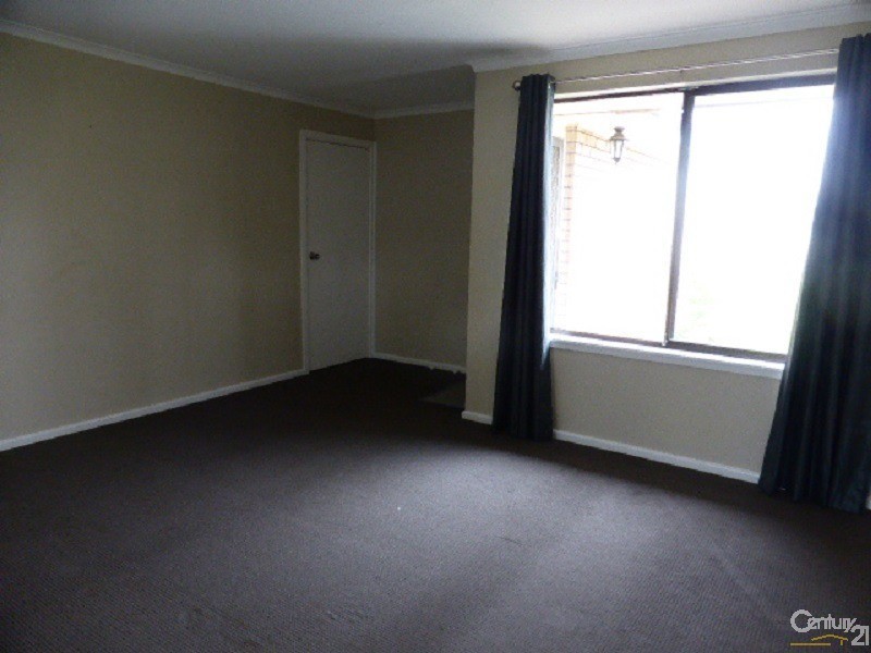 28 Endsleigh Avenue, Orange NSW 2800