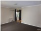 28 Endsleigh Avenue, Orange NSW 2800