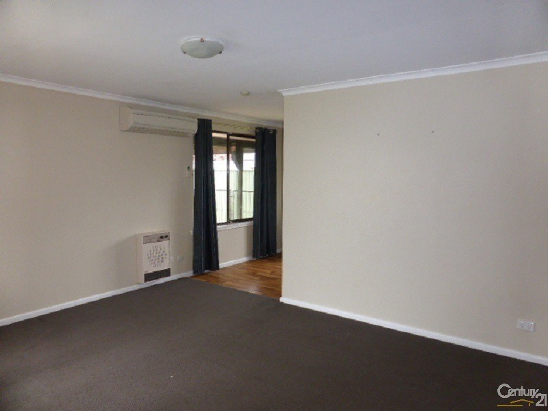 28 Endsleigh Avenue, Orange NSW 2800