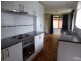 28 Endsleigh Avenue, Orange NSW 2800