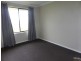 28 Endsleigh Avenue, Orange NSW 2800