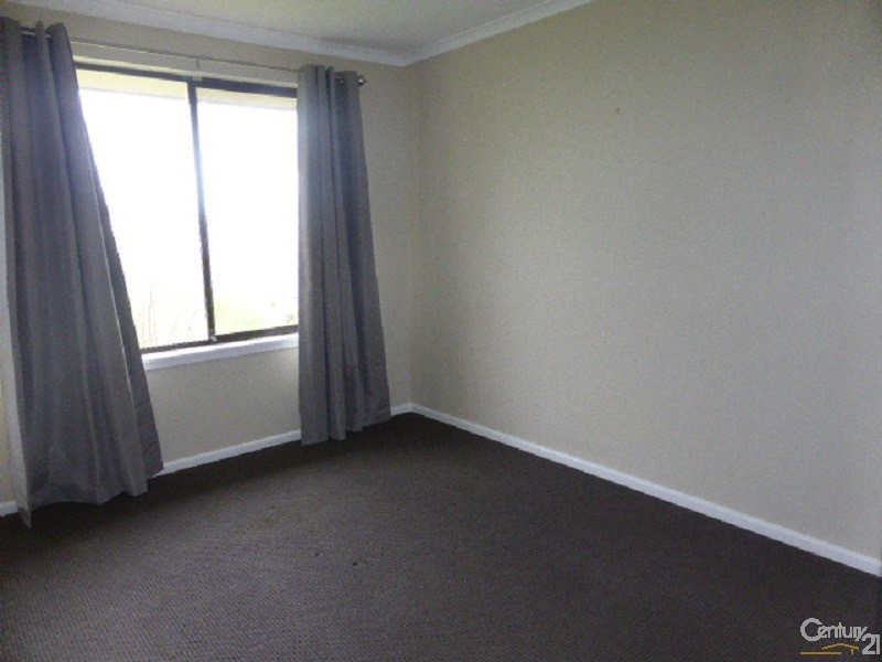 28 Endsleigh Avenue, Orange NSW 2800
