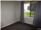 28 Endsleigh Avenue, Orange NSW 2800