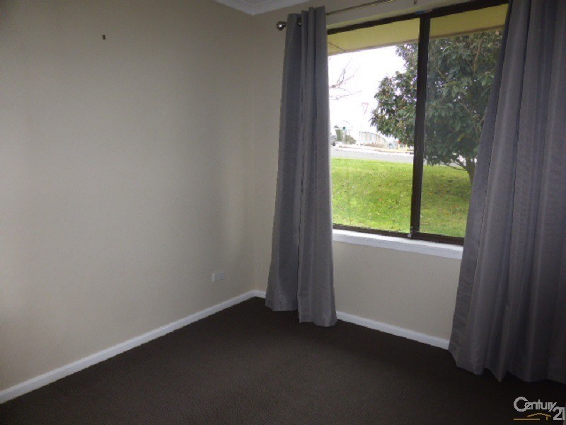 28 Endsleigh Avenue, Orange NSW 2800