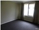 28 Endsleigh Avenue, Orange NSW 2800