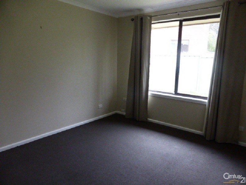 28 Endsleigh Avenue, Orange NSW 2800