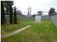 28 Endsleigh Avenue, Orange NSW 2800