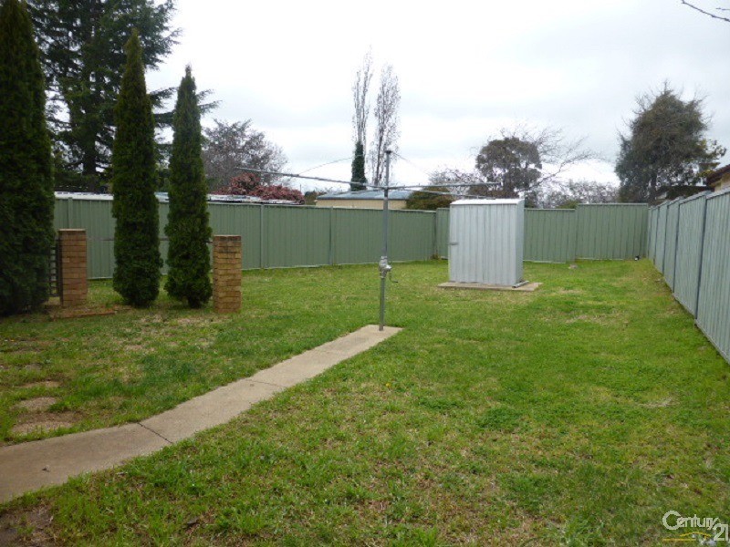 28 Endsleigh Avenue, Orange NSW 2800
