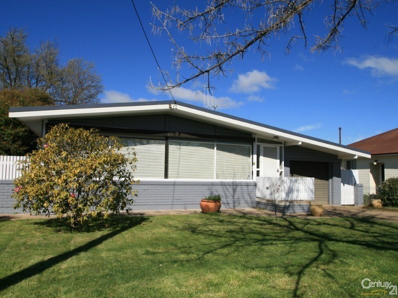 76 KENNA STREET, Orange NSW 2800