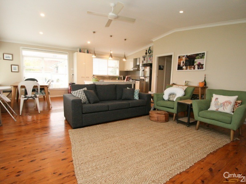 76 KENNA STREET, Orange NSW 2800