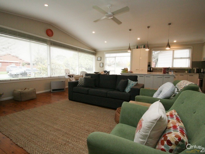 76 KENNA STREET, Orange NSW 2800