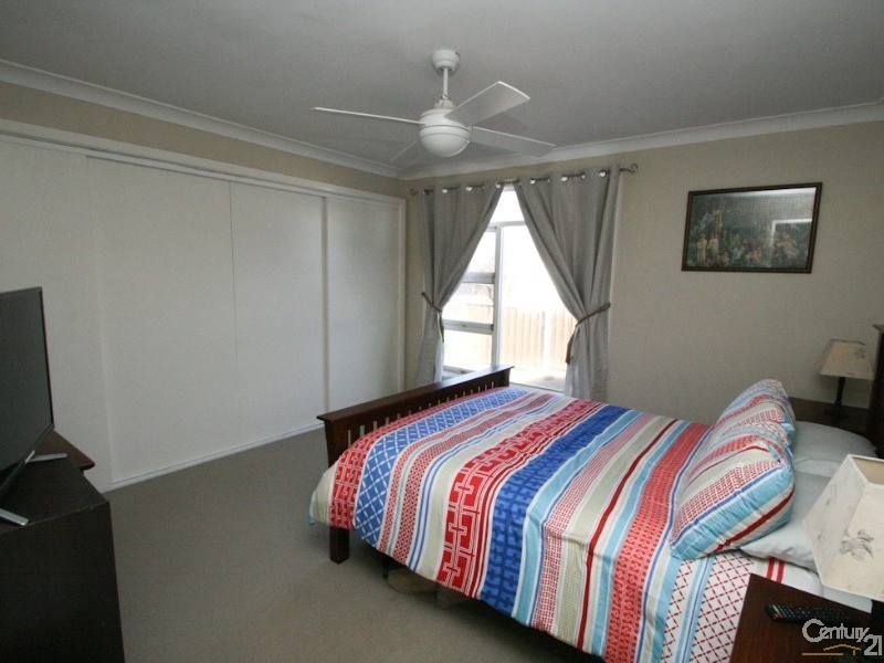 76 KENNA STREET, Orange NSW 2800