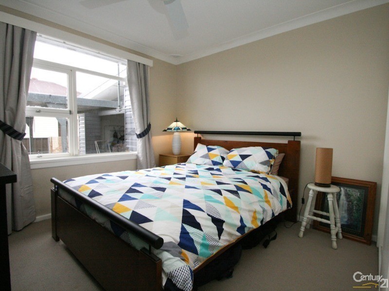 76 KENNA STREET, Orange NSW 2800