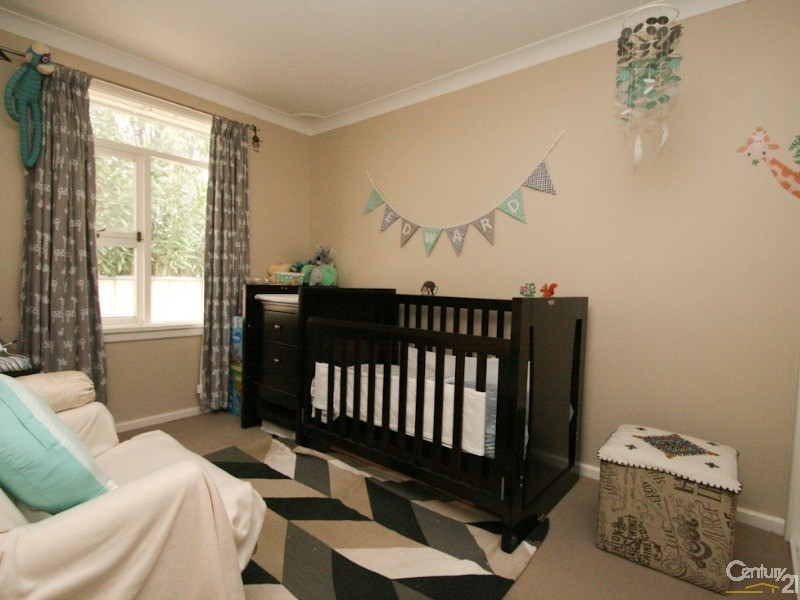 76 KENNA STREET, Orange NSW 2800