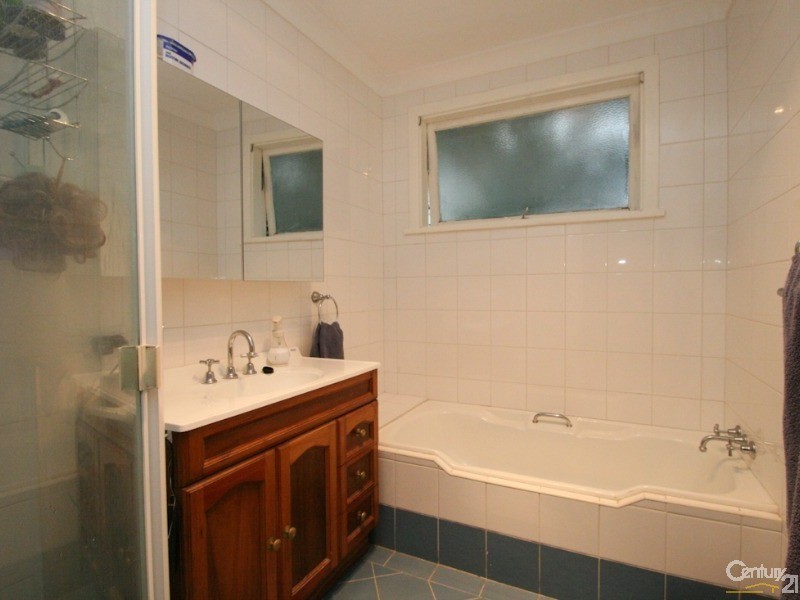 76 KENNA STREET, Orange NSW 2800