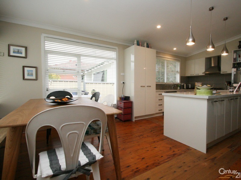 76 KENNA STREET, Orange NSW 2800