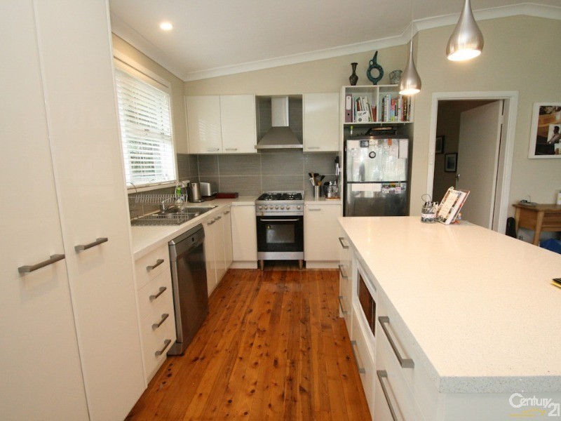 76 KENNA STREET, Orange NSW 2800