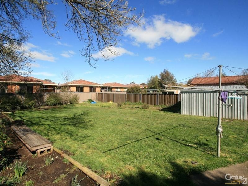 76 KENNA STREET, Orange NSW 2800