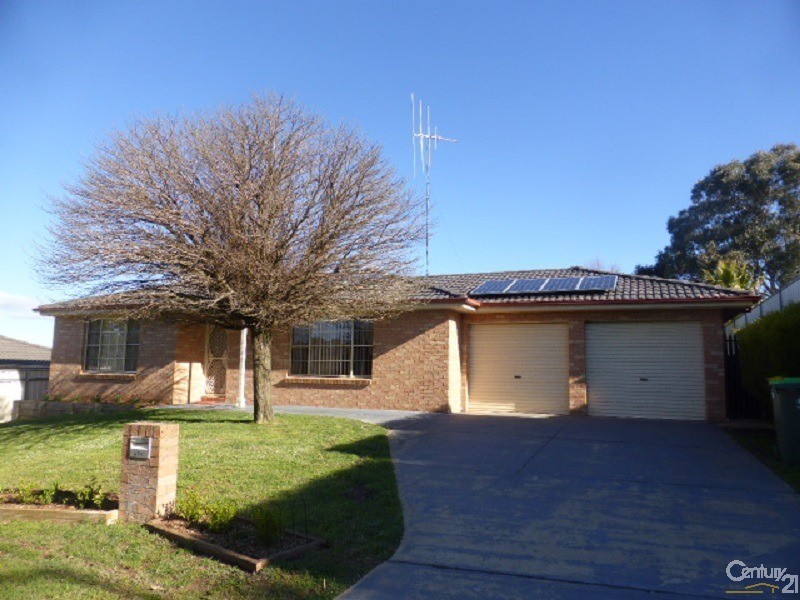 475 Anson Street, Orange NSW 2800