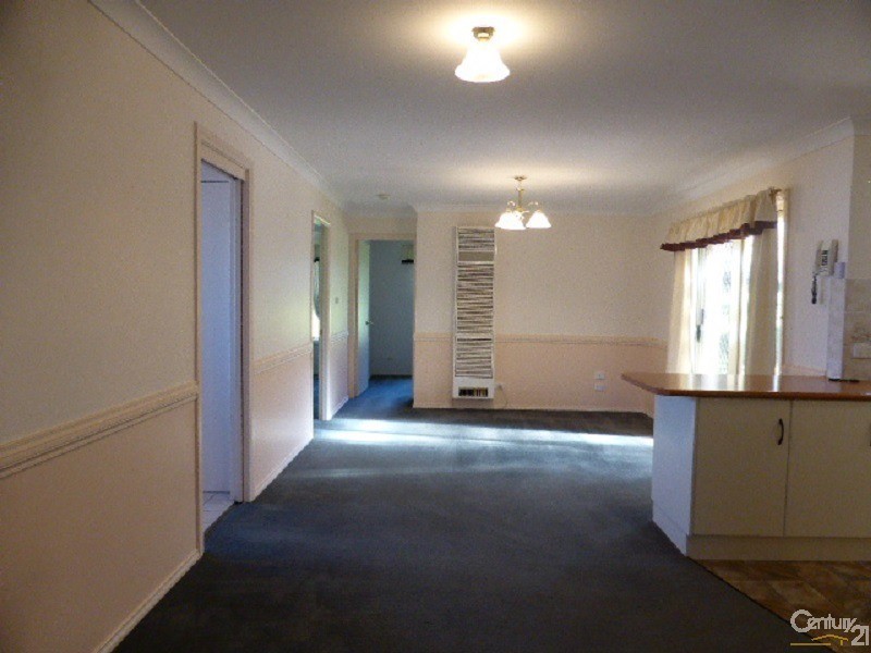 475 Anson Street, Orange NSW 2800