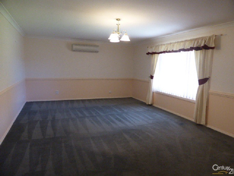 475 Anson Street, Orange NSW 2800