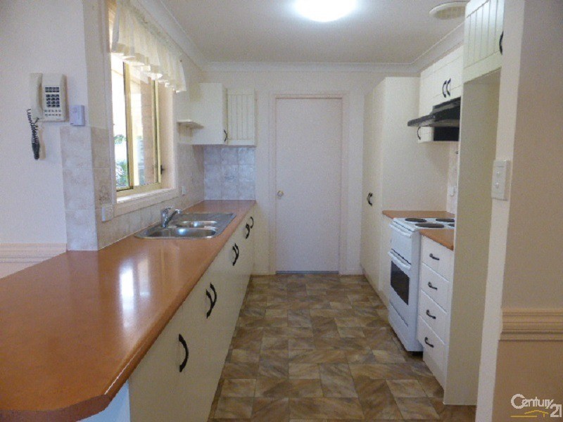 475 Anson Street, Orange NSW 2800