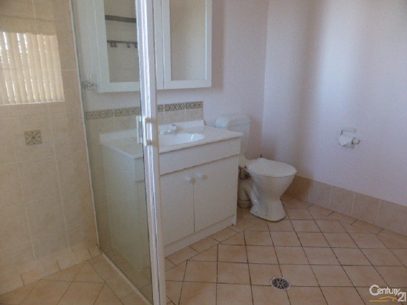 475 Anson Street, Orange NSW 2800