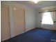 475 Anson Street, Orange NSW 2800