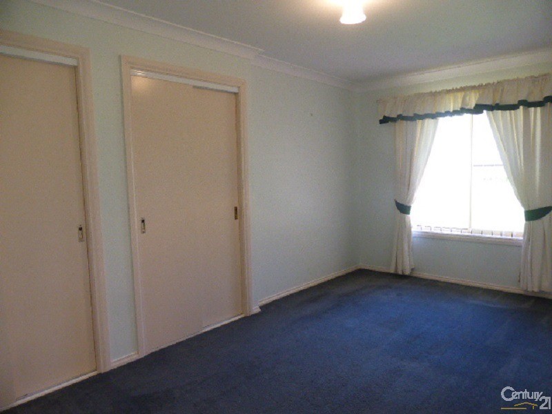 475 Anson Street, Orange NSW 2800