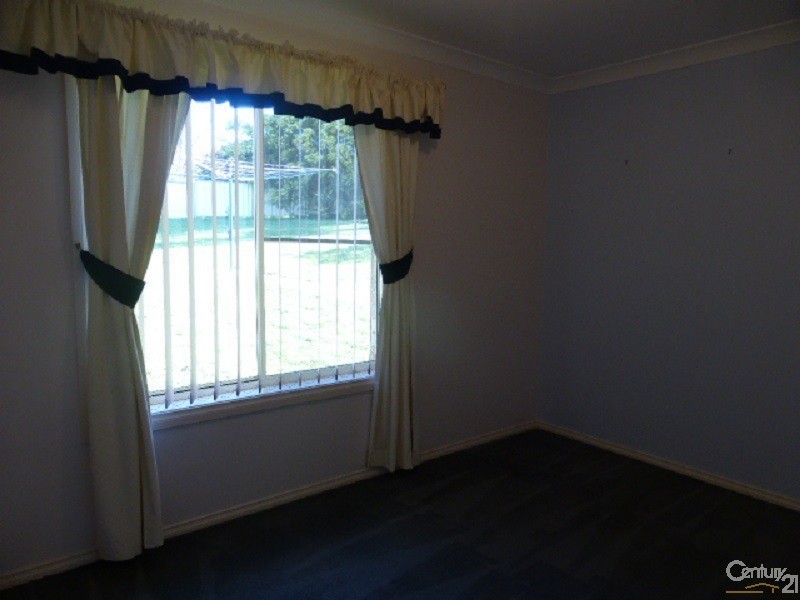 475 Anson Street, Orange NSW 2800