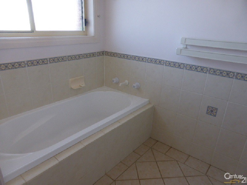 475 Anson Street, Orange NSW 2800