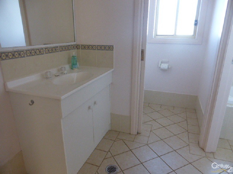 475 Anson Street, Orange NSW 2800